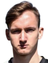 https://img.zhizhuzhibov.com.cn/img/football/player/723d9e138d54082e70afcdef9ed79095.png