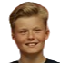 https://img.zhizhuzhibov.com.cn/img/football/player/723ef4abd684388bfc076423632db5d0.png