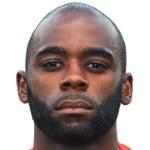 https://img.zhizhuzhibov.com.cn/img/football/player/72413f0604efca099fad04cb49902feb.png