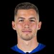https://img.zhizhuzhibov.com.cn/img/football/player/7243200c07d671a6fe93dcf093e130ba.png