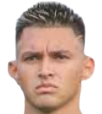 https://img.zhizhuzhibov.com.cn/img/football/player/724445016537fd6cd302ad447d996cc3.png