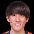 https://img.zhizhuzhibov.com.cn/img/football/player/7245186b52aea77072ef3054c035abe9.png