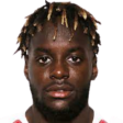 https://img.zhizhuzhibov.com.cn/img/football/player/72482b46e658c3a141d8d6416842cba9.png
