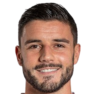 https://img.zhizhuzhibov.com.cn/img/football/player/724de330272a3c28fe36b33fe6ea6410.png
