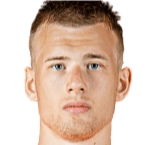 https://img.zhizhuzhibov.com.cn/img/football/player/7250ff2afc4520fe3901ee37ae55ec33.png