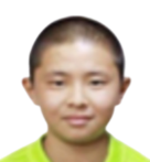 https://img.zhizhuzhibov.com.cn/img/football/player/72530ecd25d10dea046f3e92dafb9892.png