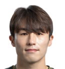 https://img.zhizhuzhibov.com.cn/img/football/player/7254af9ac94f16a068b0f94d5ea3e5a9.png