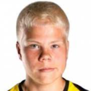 https://img.zhizhuzhibov.com.cn/img/football/player/7255120933e96a0f462fd7d49b7b6481.png