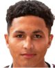 https://img.zhizhuzhibov.com.cn/img/football/player/725f5a8b655f34cfae050f54e6c3d932.png
