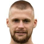 https://img.zhizhuzhibov.com.cn/img/football/player/7260c9ffaddba2e718b91203565f1bd3.jpg