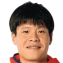 https://img.zhizhuzhibov.com.cn/img/football/player/72622784cb16c64b7bce0d33112cf1a5.png
