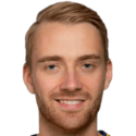 https://img.zhizhuzhibov.com.cn/img/football/player/72626304c67e64aabc1418981d05eefc.png