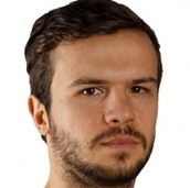 https://img.zhizhuzhibov.com.cn/img/football/player/72654885d921ae22b3b08a4fc1a2816c.jpg