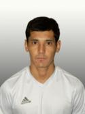 https://img.zhizhuzhibov.com.cn/img/football/player/7265797036a63fe5f89bcf404fe1382e.jpg