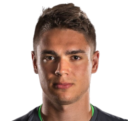 https://img.zhizhuzhibov.com.cn/img/football/player/7267b82aa8edc231fbda446cf64c2e27.png