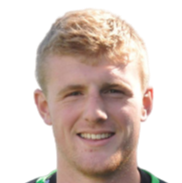 https://img.zhizhuzhibov.com.cn/img/football/player/726ae19272fcc79ea9d592cfb2f5069b.png