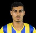 https://img.zhizhuzhibov.com.cn/img/football/player/726b647c4af96d53d5a84889b919a0d8.png