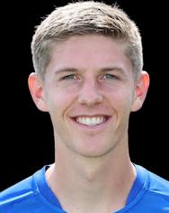 https://img.zhizhuzhibov.com.cn/img/football/player/72701b72137f0d767e98e95f924c9195.png