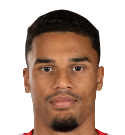 https://img.zhizhuzhibov.com.cn/img/football/player/727233bfce6361082d12fa72d1906afe.png