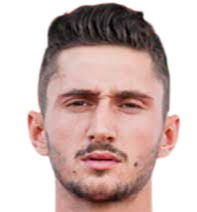 https://img.zhizhuzhibov.com.cn/img/football/player/72794c9e010ddfbc715eb6638f6e3455.png