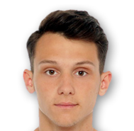 https://img.zhizhuzhibov.com.cn/img/football/player/727a95db21b127464b83a2008fde88be.png