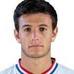 https://img.zhizhuzhibov.com.cn/img/football/player/727d79246d31c0ae24fafe46efe4cbe8.png