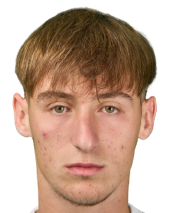 https://img.zhizhuzhibov.com.cn/img/football/player/72813b6118a20bb25598676ee36c88d1.png