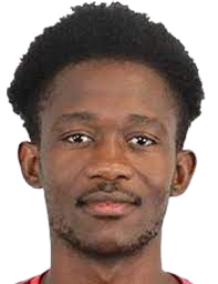https://img.zhizhuzhibov.com.cn/img/football/player/728b20a6746547480433db0d4b4ad3c2.png