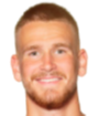 https://img.zhizhuzhibov.com.cn/img/football/player/728d6e37f45e6d5637708492e1bada8c.png