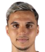 https://img.zhizhuzhibov.com.cn/img/football/player/728e4fd6e1cca7e73369c33ce57feb79.png