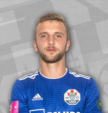 https://img.zhizhuzhibov.com.cn/img/football/player/728f32ea406733a70490a6ed9b99cfed.jpg