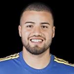https://img.zhizhuzhibov.com.cn/img/football/player/728fa1391e4ae9f668aeb5daf222ae0b.png