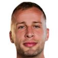 https://img.zhizhuzhibov.com.cn/img/football/player/7291312fe794fc9a7b3a9e1a29e2254a.png