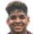 https://img.zhizhuzhibov.com.cn/img/football/player/7296286abb29531410bd04d4cef861d1.png