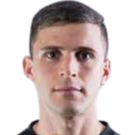 https://img.zhizhuzhibov.com.cn/img/football/player/72a1bc5f011b03ddbaf183b4f7230438.png