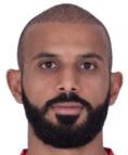 https://img.zhizhuzhibov.com.cn/img/football/player/72a1e38ee18fba253a5684bc24e856fd.png