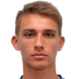 https://img.zhizhuzhibov.com.cn/img/football/player/72a33c8c9b1e1b2d0bd063afd61bfaf3.png