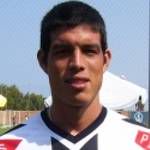 https://img.zhizhuzhibov.com.cn/img/football/player/72a7d1de17d9db867fda84ca2e528cd5.png