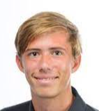 https://img.zhizhuzhibov.com.cn/img/football/player/72a7db2044573bc96167af481c92bd67.png