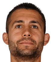 https://img.zhizhuzhibov.com.cn/img/football/player/72a9e82ef4ef772ecf1527e2999935e4.png