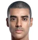 https://img.zhizhuzhibov.com.cn/img/football/player/72ab360d3082629beed9dff1c14129d0.png