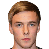 https://img.zhizhuzhibov.com.cn/img/football/player/72b29f2efda9c04c1441d349c8db2464.png