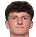 https://img.zhizhuzhibov.com.cn/img/football/player/72b7064e0ef0a551a0fb13ceb6d3c482.png
