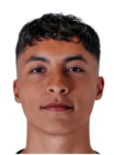https://img.zhizhuzhibov.com.cn/img/football/player/72b7d404897fd50b24a9705af71df770.png