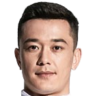https://img.zhizhuzhibov.com.cn/img/football/player/72c133282b89453fd9a0fcbe1dddb03e.png