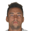 https://img.zhizhuzhibov.com.cn/img/football/player/72c4df584b5ce93413b230447bbc65ac.png