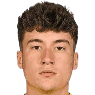 https://img.zhizhuzhibov.com.cn/img/football/player/72c5851f84abeab571293a3e486c846f.png