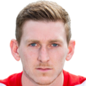 https://img.zhizhuzhibov.com.cn/img/football/player/72c791deb372b910f56fe2bb90c0454d.png