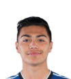 https://img.zhizhuzhibov.com.cn/img/football/player/72c7cc943ef19b68e1bd612017fe1c6c.png
