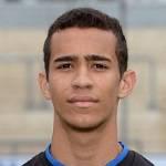 https://img.zhizhuzhibov.com.cn/img/football/player/72c856aa6e07ded61d5ead3ccbabc4eb.png